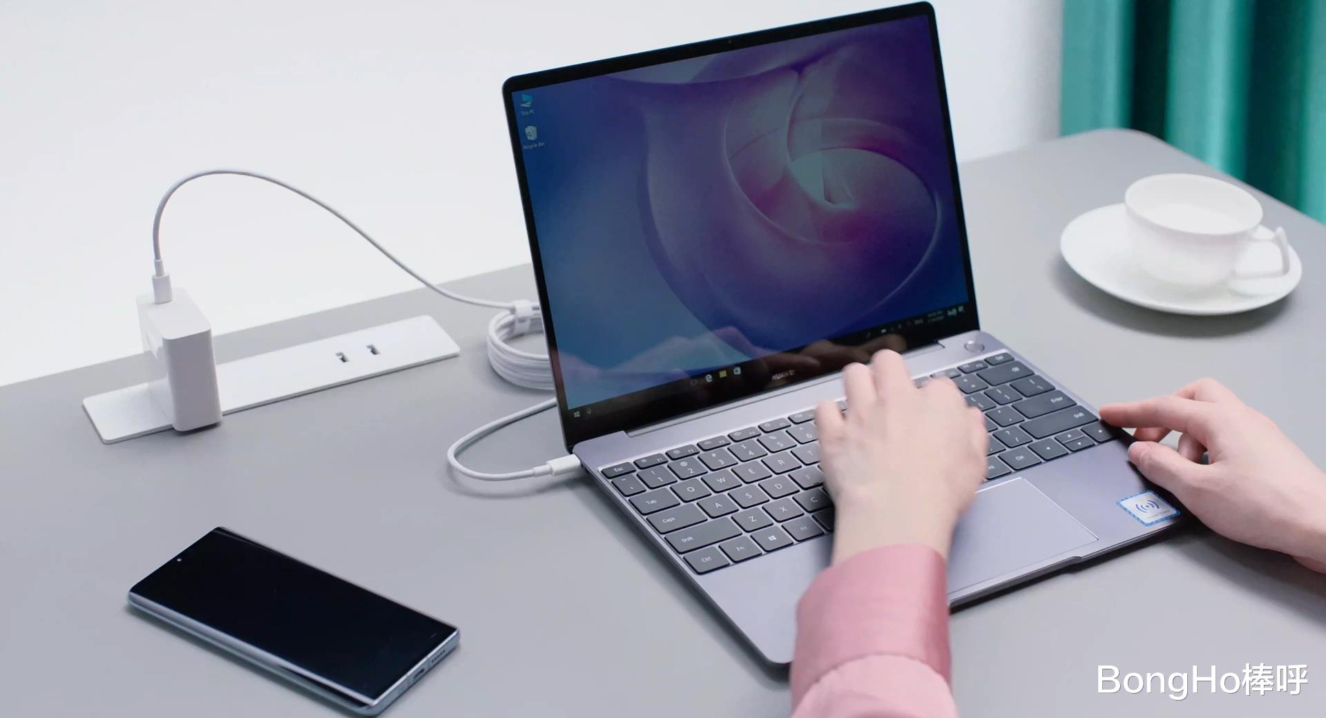 ios13|人造肉第一股来华建厂，一加8T Pro上手谍照曝光