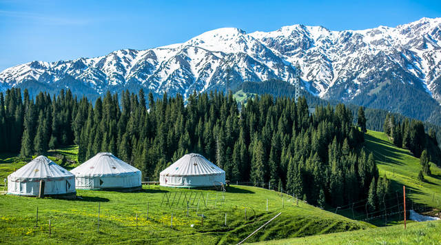 「生肖」13-20号1周，横财赚不停，3大生肖事业宏图大展，富得流油
