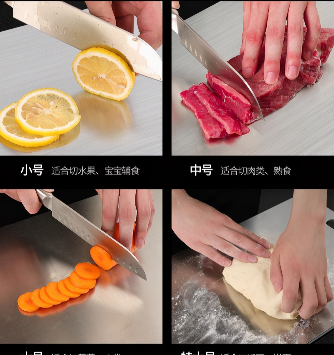 |等我有钱买房,厨房绝不装橱柜!学浙江人这样布置,美观实用还不贵