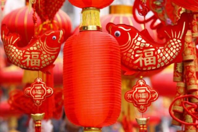 『运势』下半年迎惊喜财运，贵人指点运势逆袭，能够一鸣惊人的3个属相！