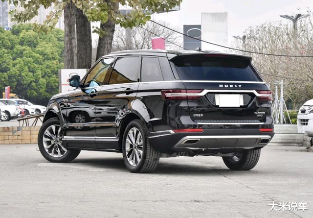 众泰|众泰:不好意思各位,换了马甲,估计没人认识我了