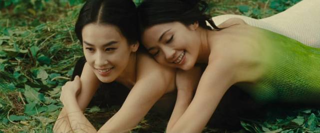 黄圣依■黄圣依给自己写同名歌曲，歌词信息量太强，解读黄圣依歌词