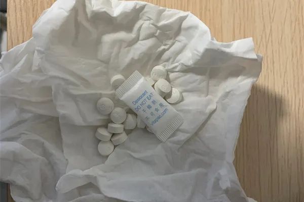 杭州日报|深夜,杭州姑娘叫了份外卖想试试男友,结果警察来了!网友:走过最远的路竟是女朋友的套路…