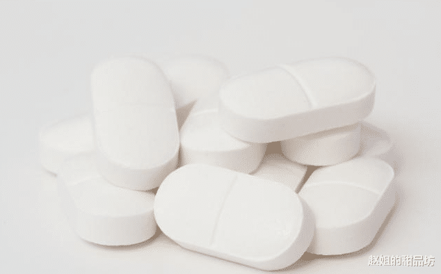 肝脏|多走路多喝水？伪养生到底坑了多少人！6大养生误区，你中了几个