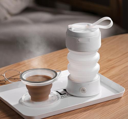 「旅行」提醒大家：不管去哪旅行，要学会“3带3不带”，能避免很多尴尬