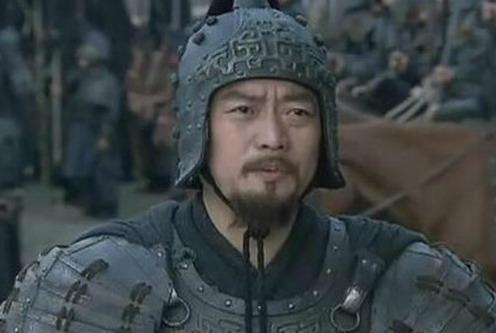 董卓|董卓巅峰时期阵容有多豪华？两位顶级谋士，三大帅才，十余员猛将