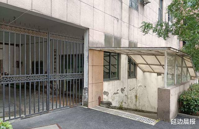 延边晨报|杭州女子失踪19天，警方已对化粪池抽水完毕：不清楚何时发布通报