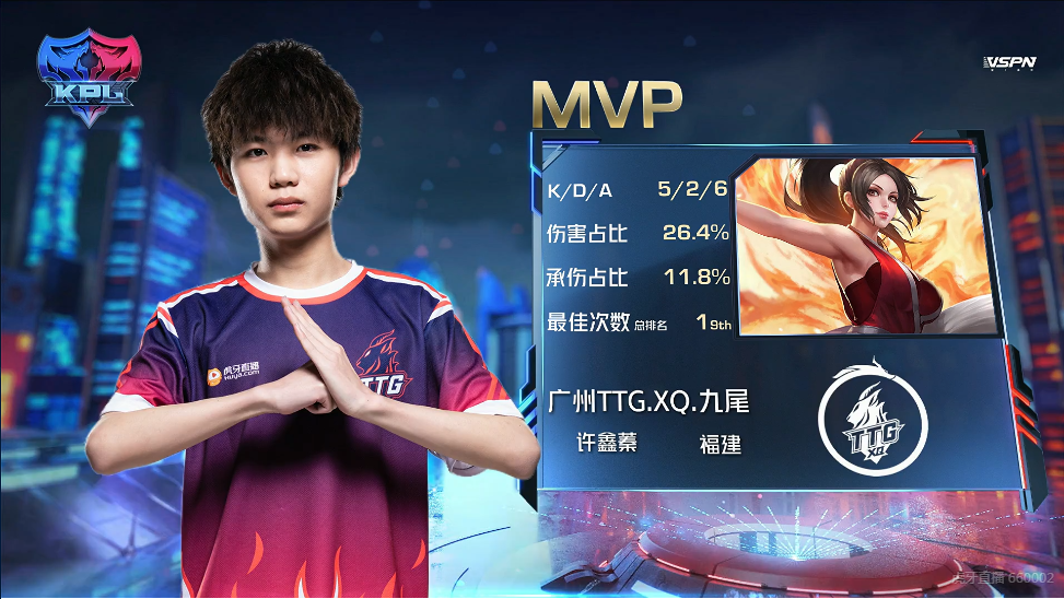 #qghappy#QG开赛三连败!飞牛四连超凡极限守家,无奈四个“粉丝”实力太差!