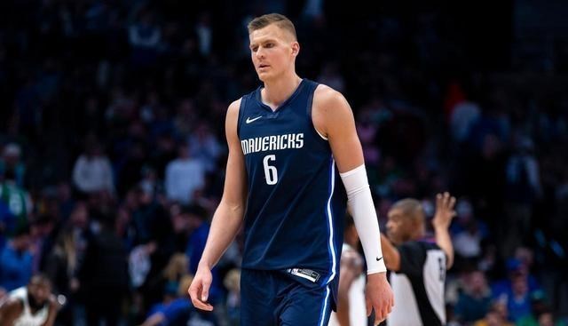 『雷霆队』8年前，雷霆火箭6人大交易中的球员，现在怎么样了？