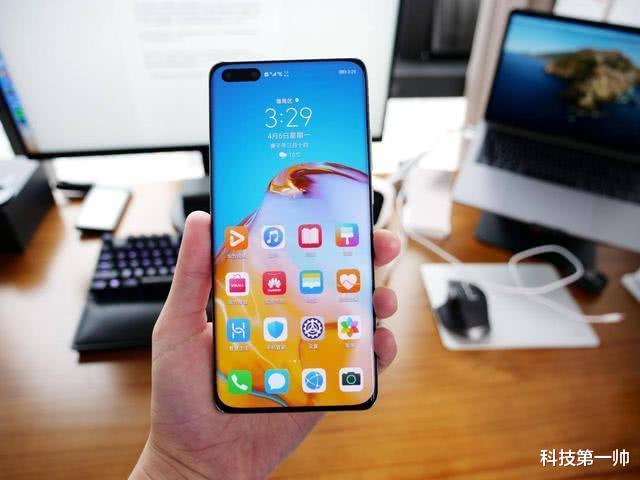 #华为#华为最值得入手的三款手机,是时候入手了