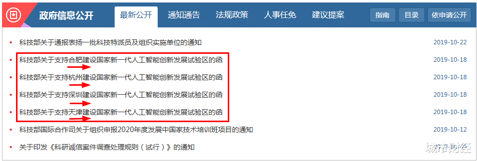城市财经|批复了！广州、武汉赢得先机，下一个或是成都！