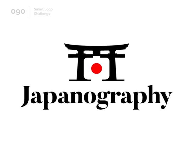界面设计|日本极简主义的数字产品UI设计-Deanzhang设计