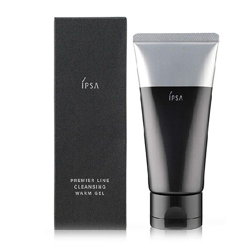 洗面奶|男生用哪款洗面奶好 最好用的十大男士洗面奶推荐