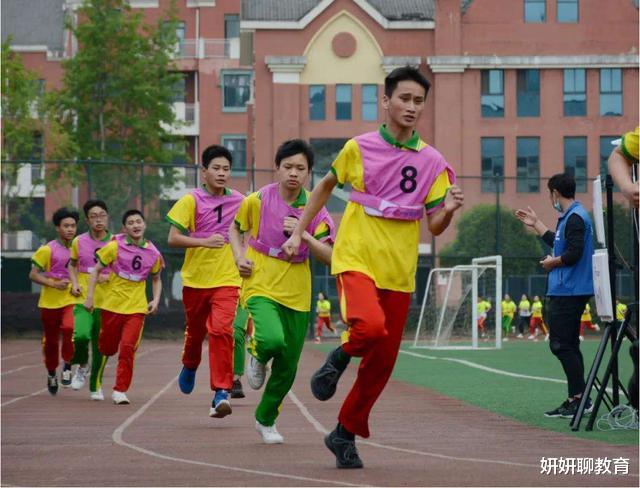 教育部|教育部发布重要通知，学生们将迎来中高考新消息，家长表示赞同