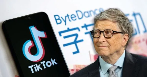 tiktok|坐拥 20 亿用户的 TikTok，正在被国外巨头瓜分
