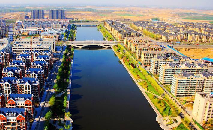 廉江|郑州新增一所大学,占地面积2600亩,已通过教育部备案