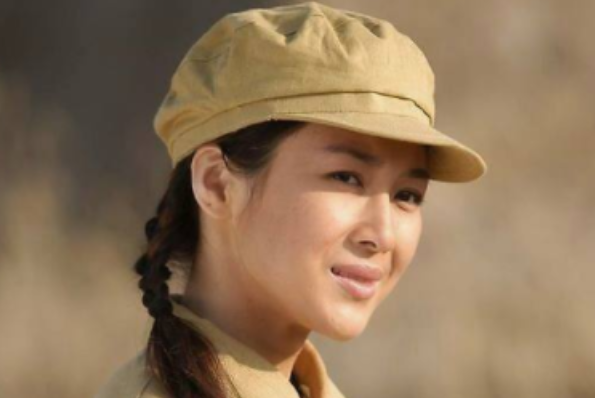 李云龙|41岁身家50亿美金,娶了“李云龙”的妻子,如今却身败名裂?