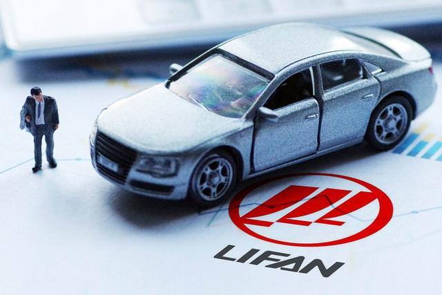 「力帆汽车」再便宜也别碰这5个品牌，有地买没地修，未来大概率退市！