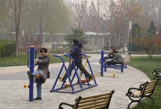 #疾病#人的寿命与体重呈u型关系，60岁以上老人体重保持这个范围最合适