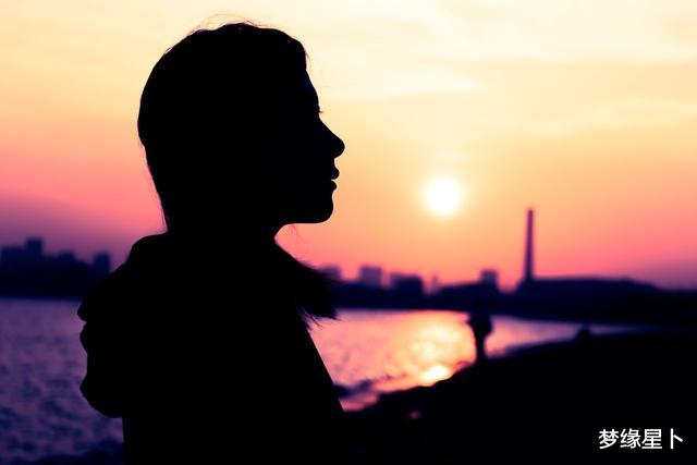 「狮子座」不入心者，这四个星座就不屑于去敷衍