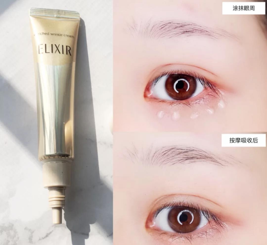 「资生堂」资生堂护肤品“红黑榜”,洗面奶拔干,CPB含酒精,很多人踩雷!