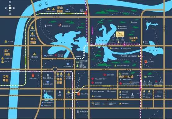 首开当红，势不可挡！纽宾凯·麓院实力燃爆全城