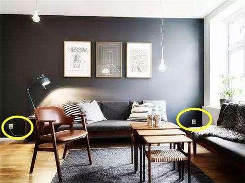 ：新房入住切腹自尽！这25处装的毫无人性、无半点用处！心血全白费