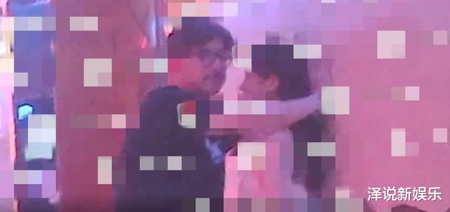 王诗龄|王岳伦真诚致歉，王诗龄举动让人难以相信，网友：真懂事