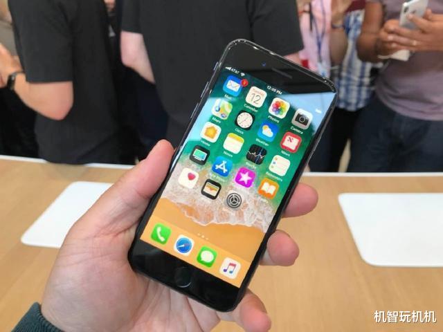 小屏|不让苹果独美：骁龙865+5.5寸安卓小屏旗舰有戏了！