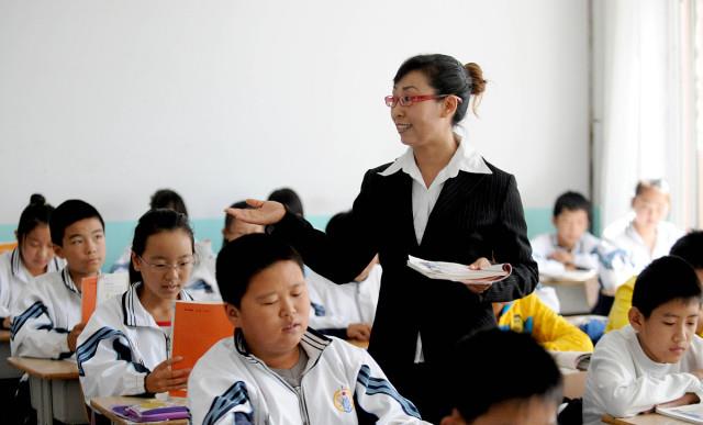 高考|教育部最新通知，中小学生欲哭无泪，家长很无奈，同时带来好消息