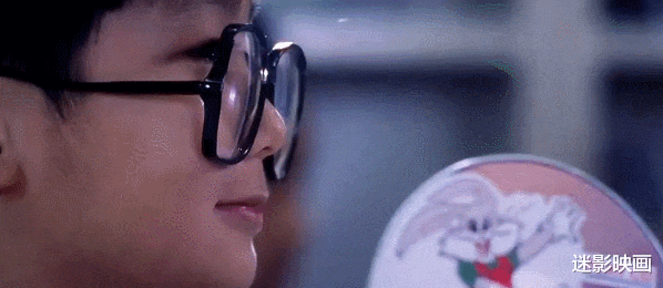 电影|23年前的国产科幻片，留给无数人童年阴影，放到现在早就禁播了！