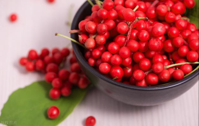 肝脏|母女二人频繁腹泻，双双查出肝癌，医生叹息：这种汤怎能天天喝