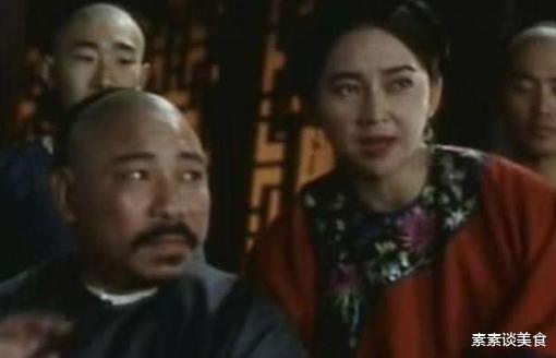 陈松勇|为躲警察进剧组,“一不小心”当影帝的陈松勇,晚年生活令人唏嘘