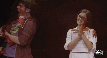 育碧|刺客信条、彩虹六号、看门狗，育碧发布了数款经典游戏IP的续作