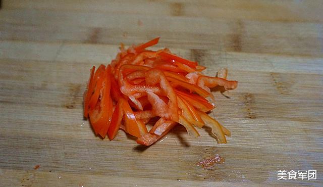 猪耳朵|中国处于“尴尬”的美食，是老一辈人的下酒菜，如今无人问津