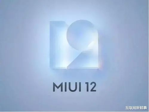 「智能手机」性能、系统、续航、拍照、品牌,买手机你最看重哪些?