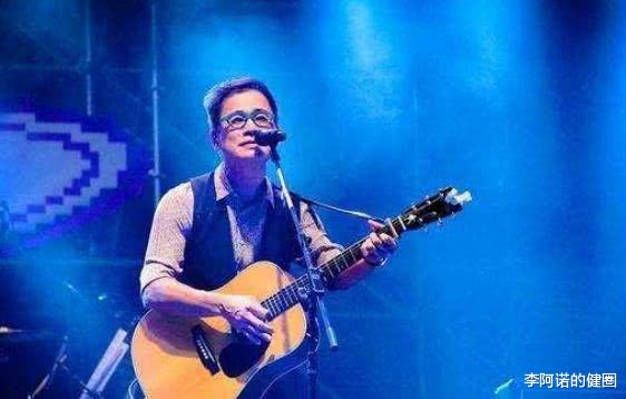『演唱会』音乐教父出道47年终谢幕,演唱会无人问津,亏损百万草草收场