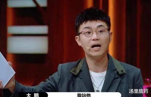 李成儒|李诚儒：一生传奇，却在综艺节目中遭遇滑铁卢，被三个导演怼