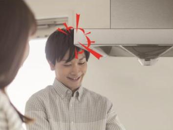 『』入住新房气的肝肠寸断！偷偷抹泪总结自己酿下的19大苦果！作孽呀