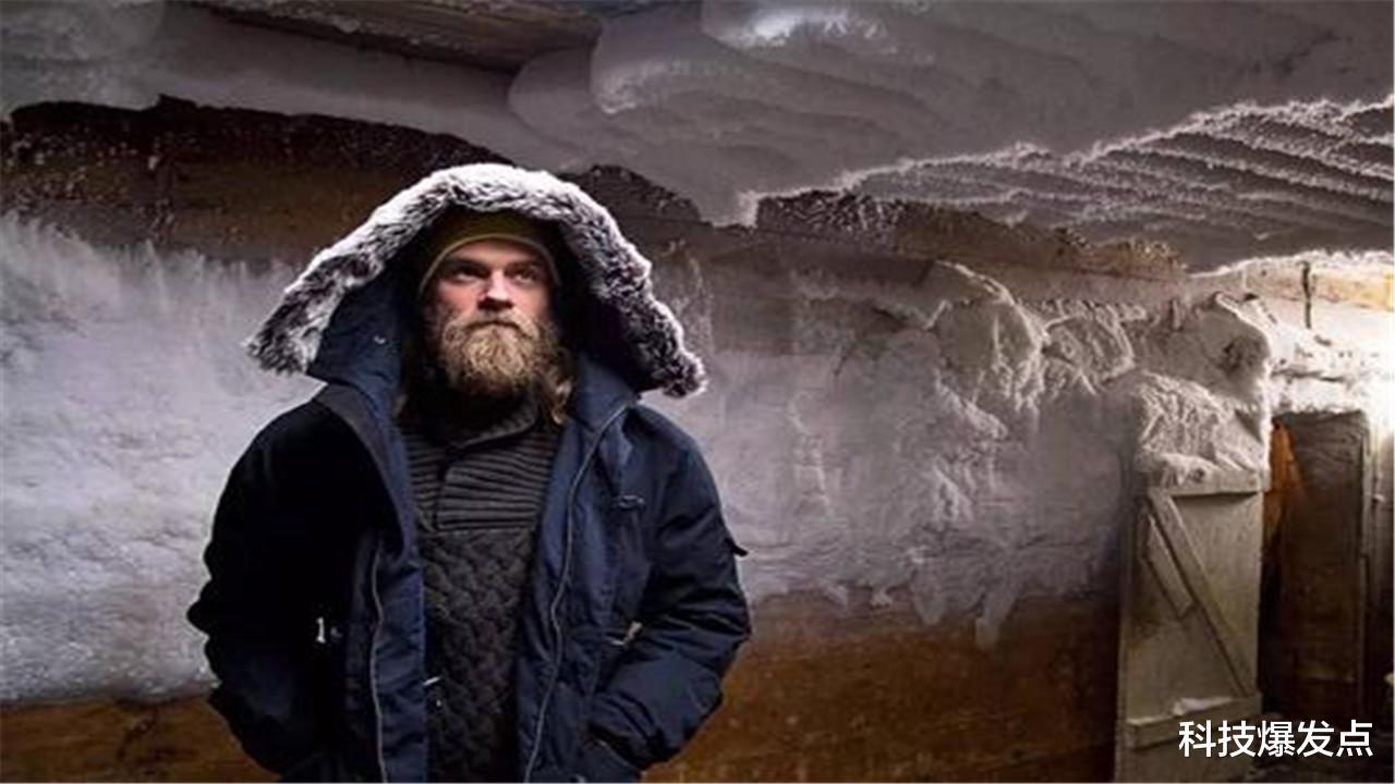 超能力|这3种情况，被认为是真实存在的“超能力”，拥有者却痛苦不已！