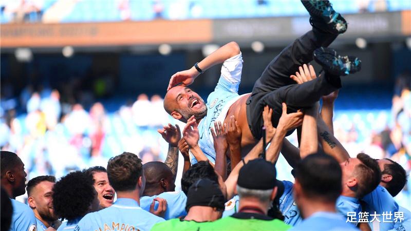 纳斯里|叛逆的齐达内接班人，抢亨利座位惹众怒，曼城球员不满瓜帅带着他