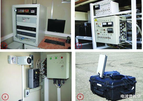 「猫头鹰」意大利告急！俄军驰援“猫头鹰”机动生化识别系统，增强新冠筛选