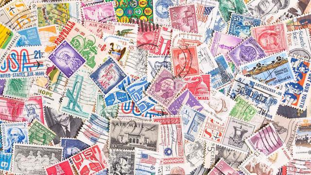 「」马未都：跨国捡漏，13万件古董被我“一锅端”，卖家哭成了泪人！