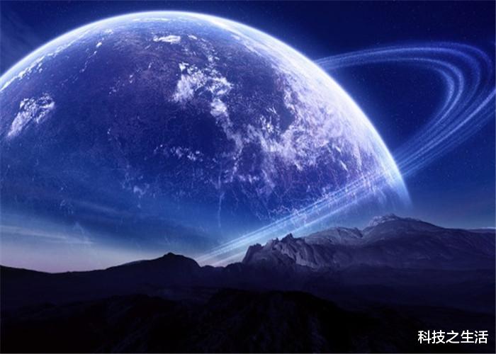 中国天眼：中国天眼立功了，宇宙存在“超级星球”，很可能是外星人居住地！