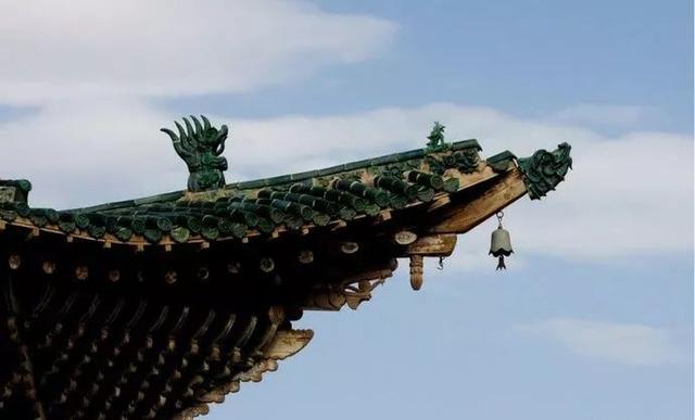 「甘肃」走完这个省，你就相当于看遍了大半个中国