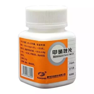 「处方」11种便宜又好用的常备药，店员一般不会主动推荐，要记好了