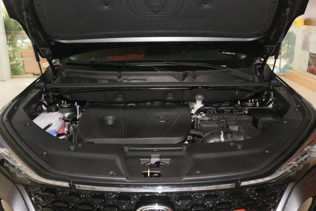 长安CS75|新款CS75 PLUS上市，有项配置因碰撞规则改变而标配