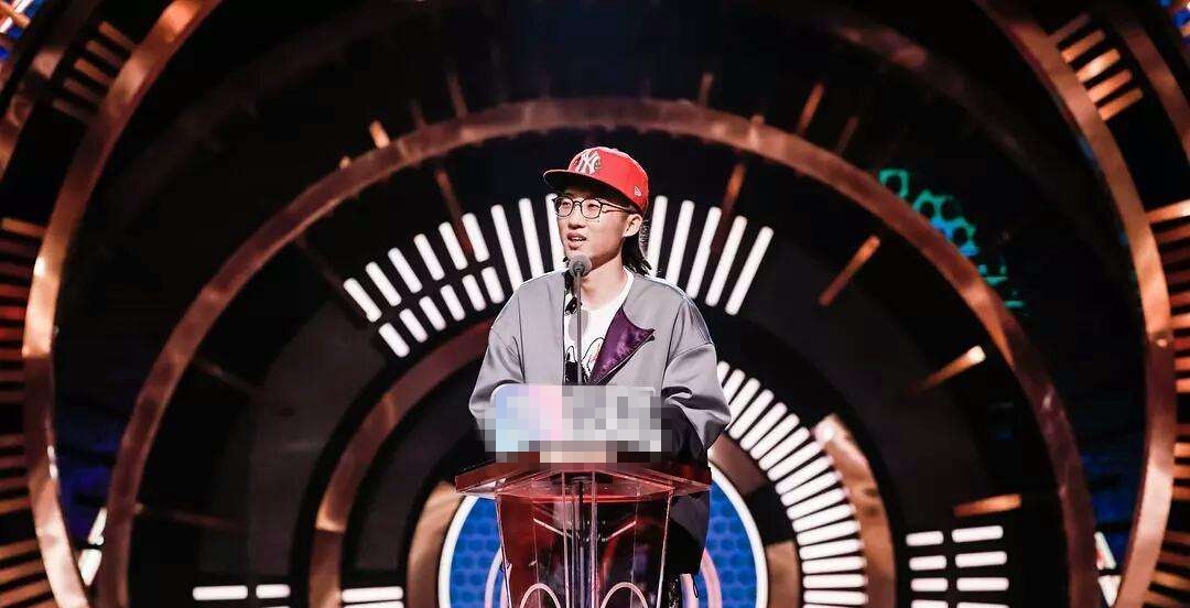 「中信银行」中信银行发文对池子致歉,网民:不理解!不接受!