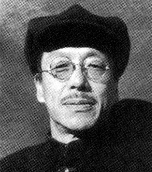 康生|康生离世后，他的两位夫人和一双儿女去了哪里？后来过得如何？