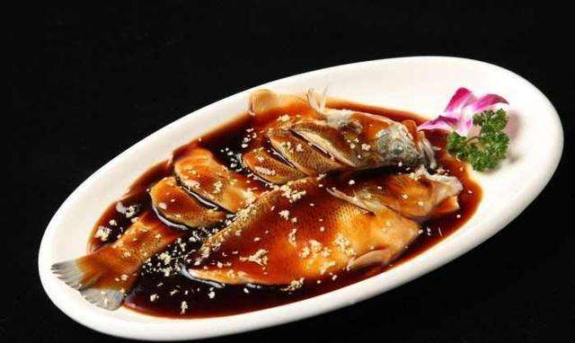 「白切鸡」中国34省区市最出名的一道美食，你的家乡菜上榜了吗？